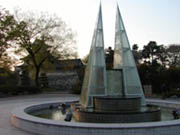 ��O�~���[�W�A��