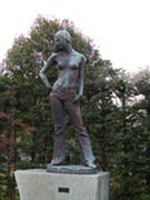 ��O�~���[�W�A��