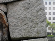 ��O�~���[�W�A��