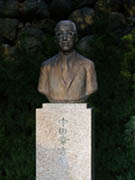 ��O�~���[�W�A��