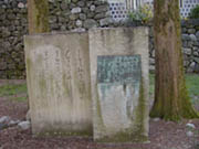 ��O�~���[�W�A��