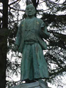 ��O�~���[�W�A��