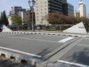 ��O�~���[�W�A��