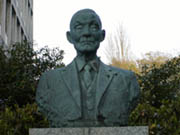 ��O�~���[�W�A��