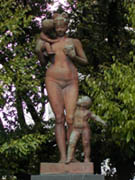 ��O�~���[�W�A��