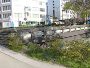 ��O�~���[�W�A��