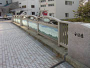 ��O�~���[�W�A��