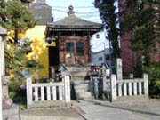 ��O�~���[�W�A��