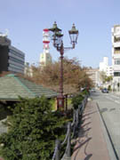 ��O�~���[�W�A��