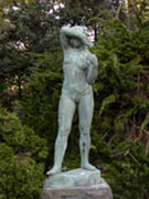 ��O�~���[�W�A��