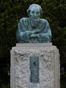 ��O�~���[�W�A��