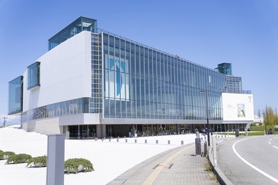 �ʐ^