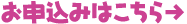 �\���͂�����