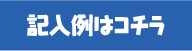 �\���iPDF)