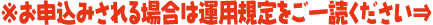 ����ǂ�������